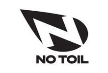 NO-TOIL